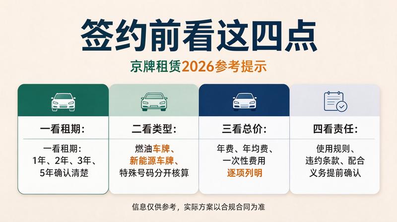 客户满意度反馈